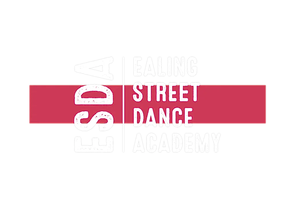 Ealing Street Dance Academy